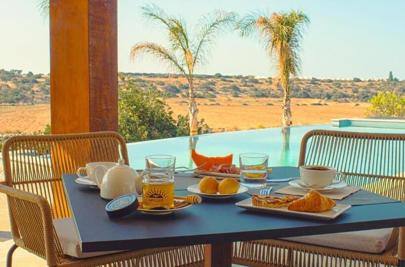 اتاق استاندارد, Pietra D'acqua Resort & Spa By Geocharme
