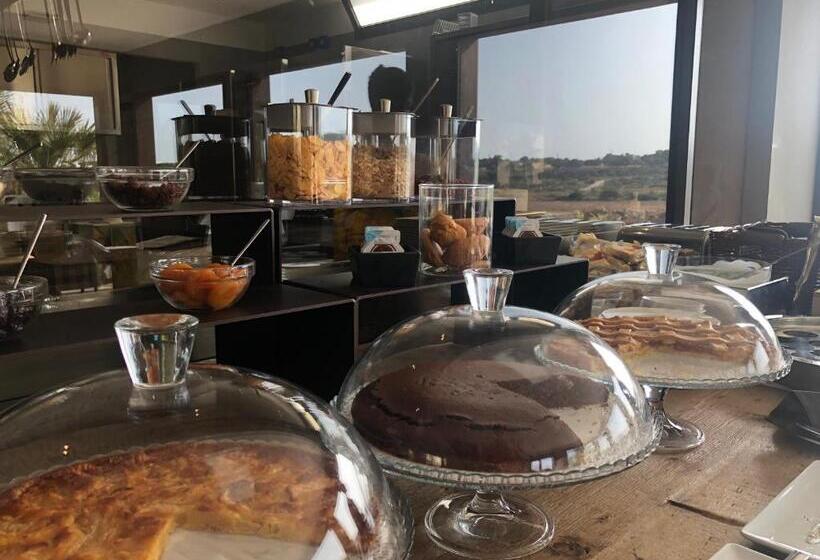 اتاق سوپریور, Pietra D'acqua Resort & Spa By Geocharme