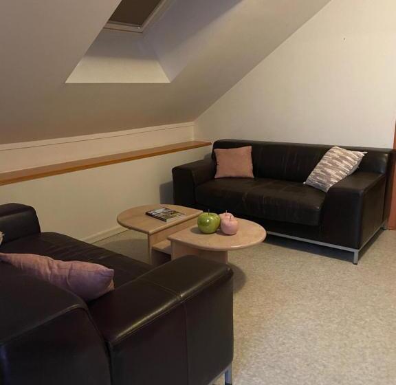 اتاق استاندارد با تخت بزرگ, Gowell Kuur  En Wellness Yolande Buekers