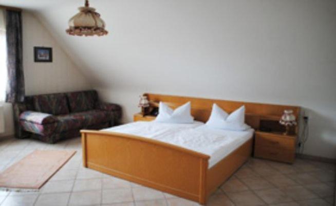 스탠다드 룸, Gasthof Hotel Löwen