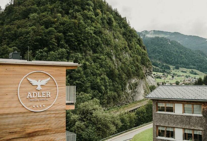 Номер Комфорт, Adler