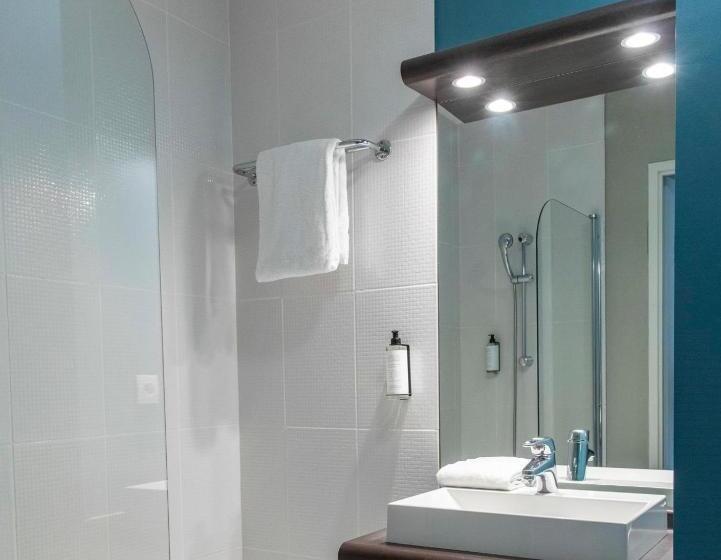 Апартаменты Superior 1 Спальня, Les Pins Galants