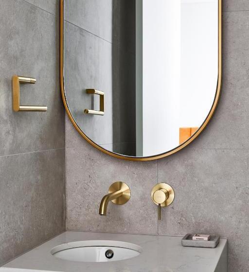 펜트하우스 스위트, Astina Suites, Penrith