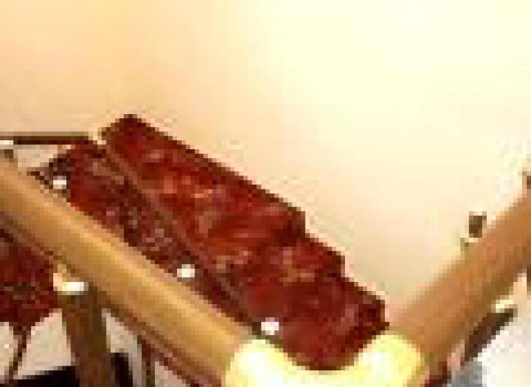 اتاق استاندارد, Room In Lodge   Adanma Hotel And Suites