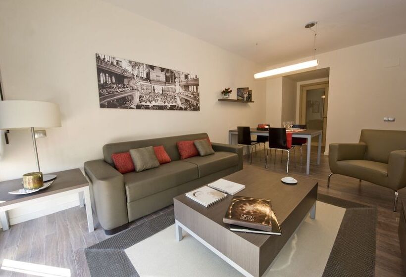 Апартаменты 2 Спальни, Casp 74 Apartments
