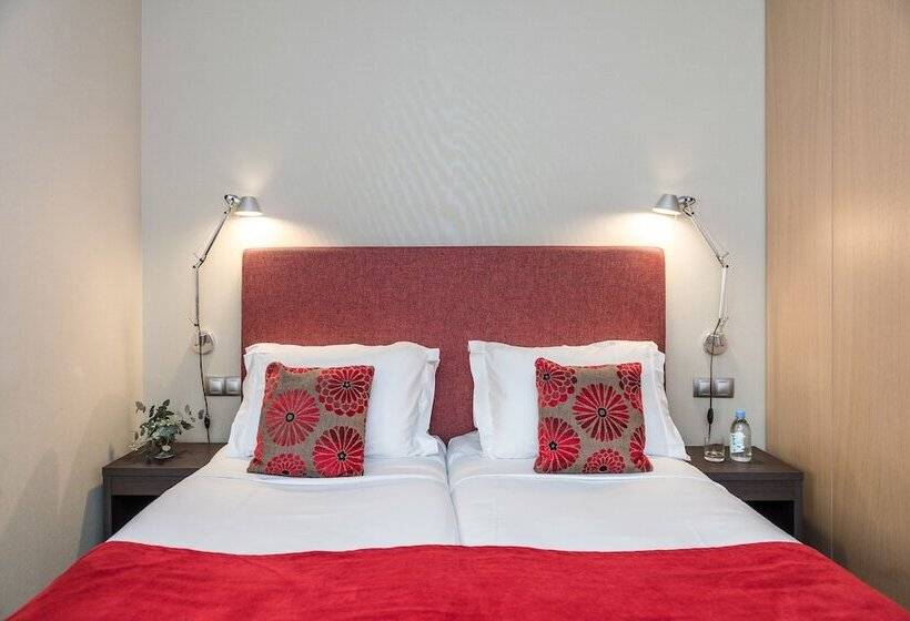 Апартаменты Deluxe 1 Спальня, Casp 74 Apartments