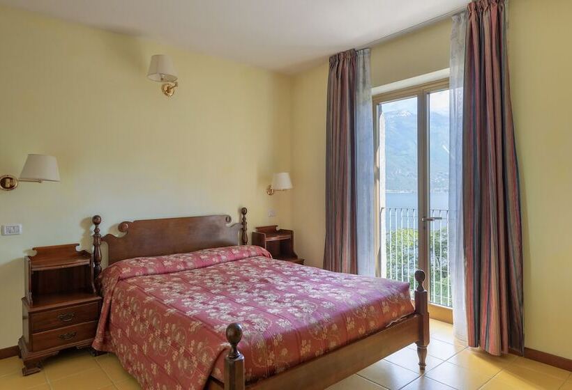 Quarto Estandar, Centro Vacanze La Limonaia