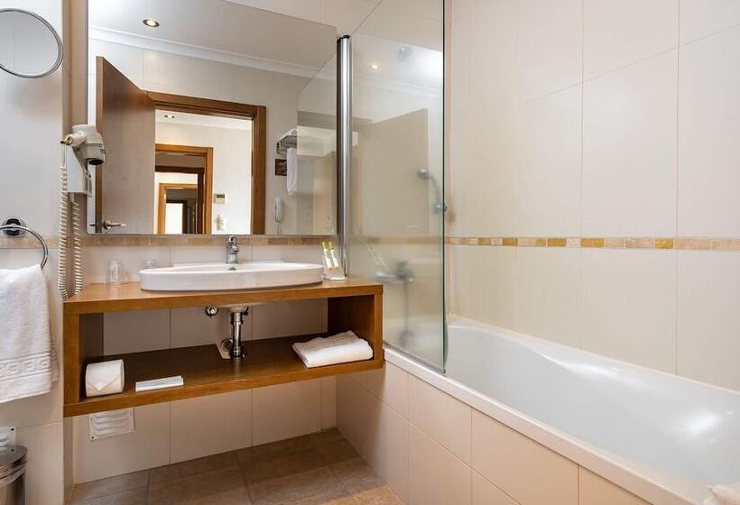 Family Suite, Montado  & Golf Resort