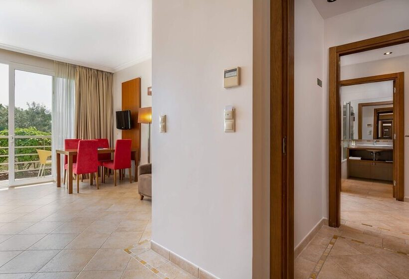 Family Suite, Montado  & Golf Resort