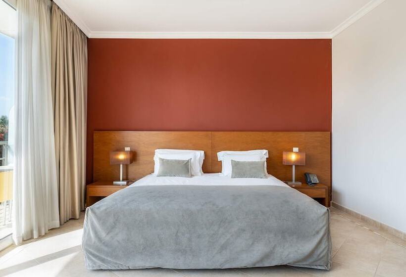 Family Suite, Montado  & Golf Resort