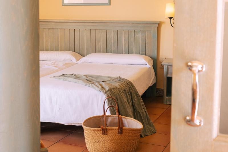 Standard-huone, Royal Suite