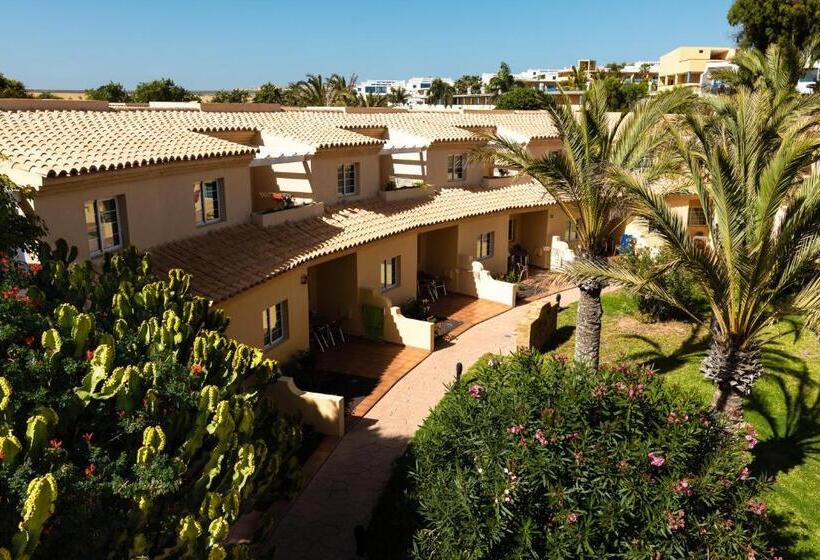 Quarto Estandar, Royal Suite