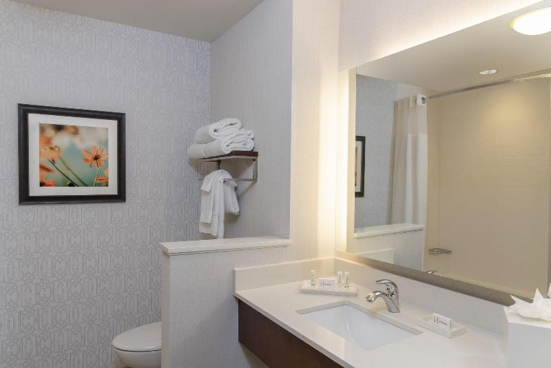 اتاق استاندارد, Saracen Sands Hotel & Congress Centre   Palermo
