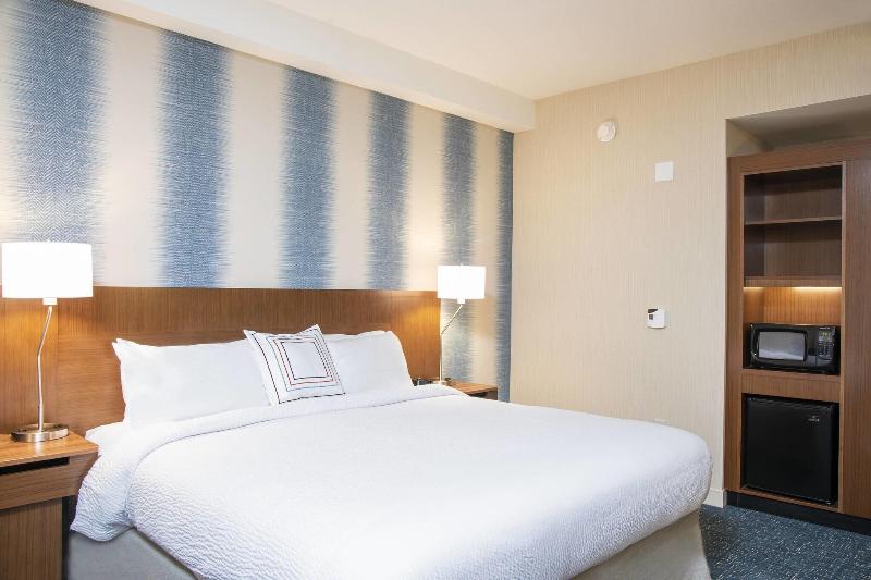 اتاق استاندارد, Saracen Sands Hotel & Congress Centre   Palermo