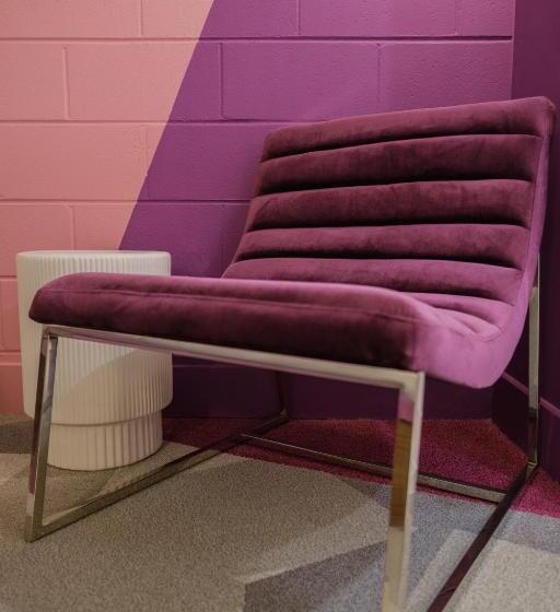 Quarto Economy, The Gallatin