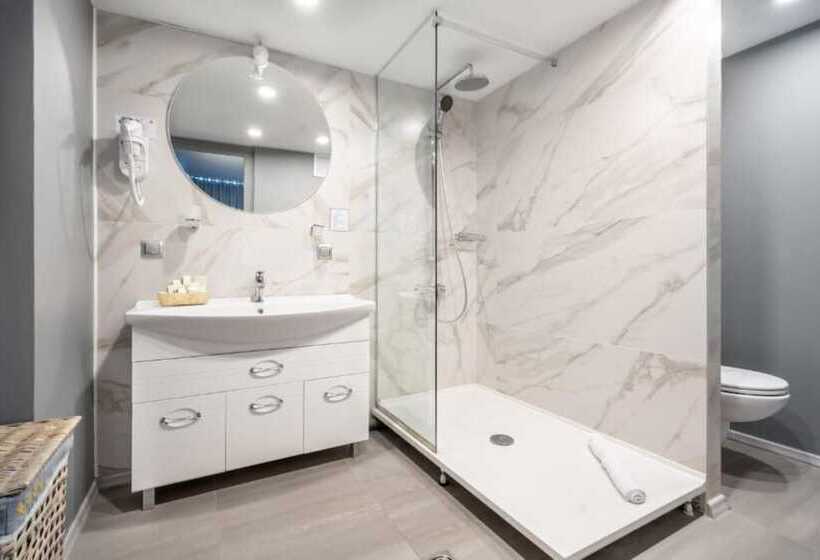 استودیوی استاندارد, Astrus Moscow City