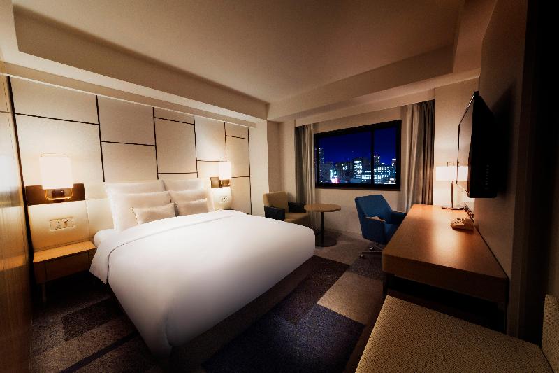 اتاق استاندارد, City Express By Marriott Silao Aeropuerto