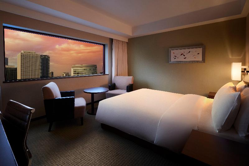 اتاق استاندارد, City Express By Marriott Silao Aeropuerto