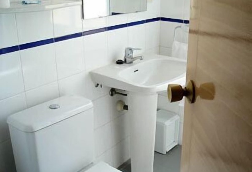 آپارتمان 2 خوابه, Apartamentos Viña Del Mar