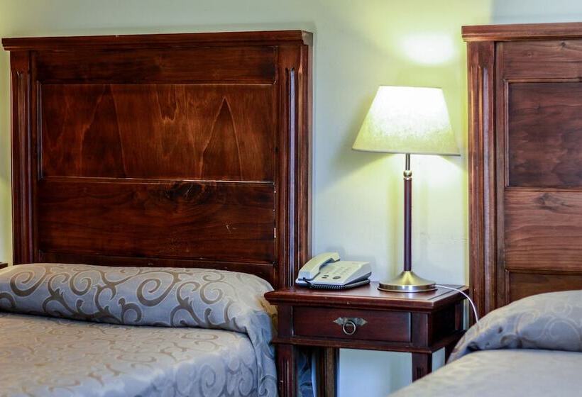 اتاق استاندارد, Kalken Hotel By Mh