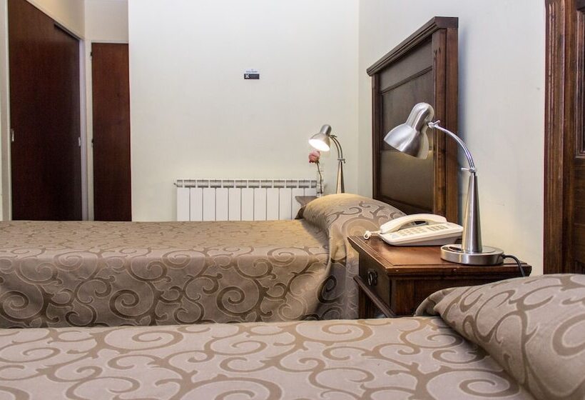 اتاق سوپریور, Kalken Hotel By Mh