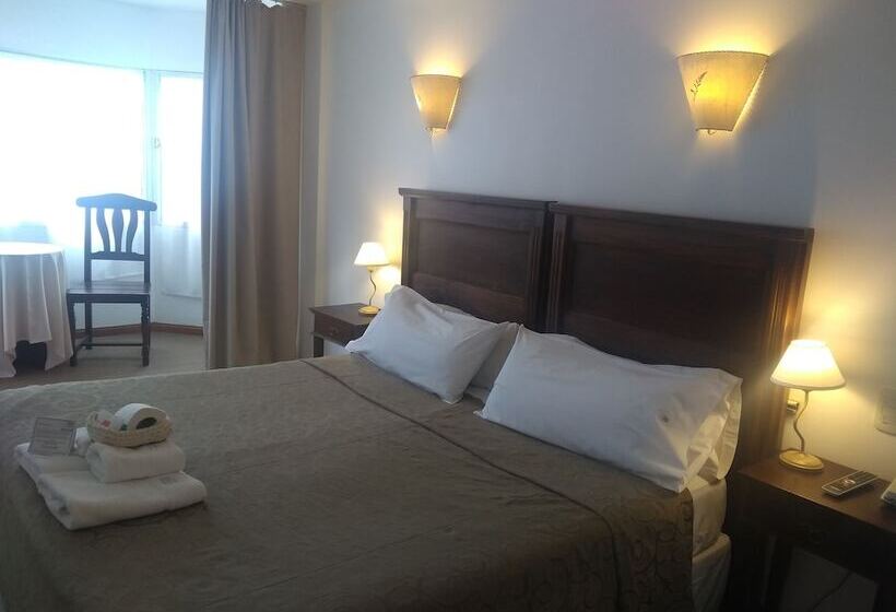 اتاق سوپریور, Kalken Hotel By Mh