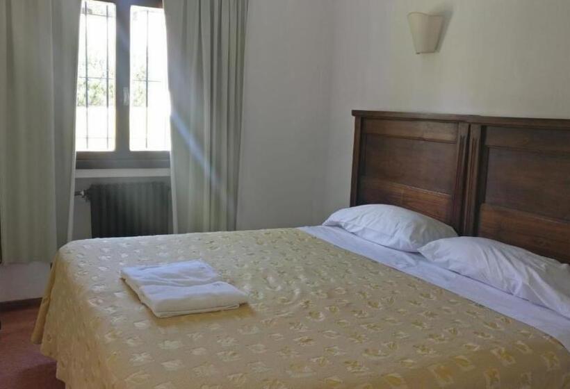 اتاق استاندارد, Kalken Hotel By Mh