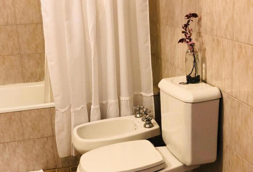 اتاق سوپریور, Kalken Hotel By Mh
