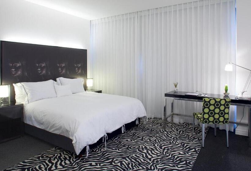 Quarto Deluxe, Leonardo Boutique Hotel Tel Aviv