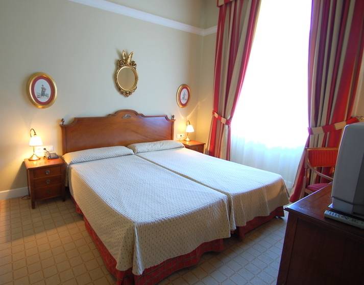 스위트, Motel 6 Fort Lauderdale, Fl