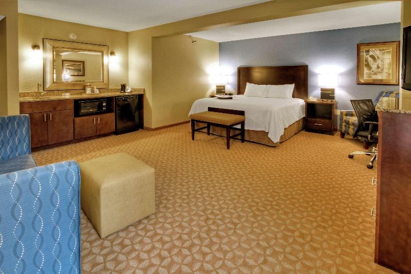 スタンダードルーム, River Ness Hotel, A Member Of Radisson Individuals