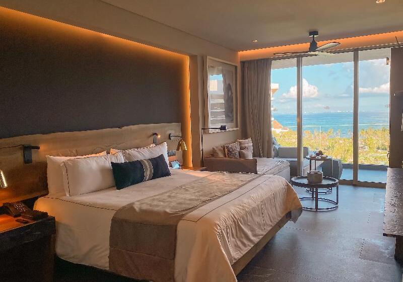 スーペリアールーム, River Ness Hotel, A Member Of Radisson Individuals