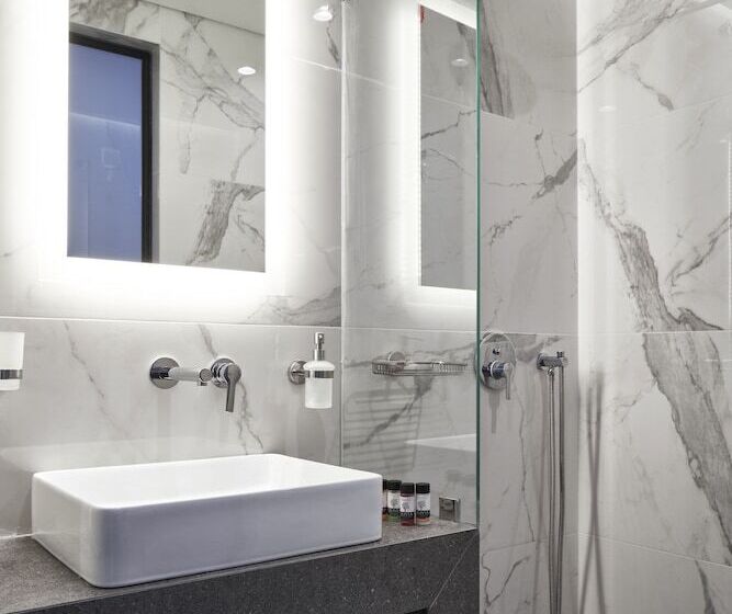 Family Suite, Nlh Monastiraki   Neighborhood Lifestyle Hotels