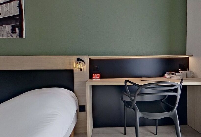 Студио Comfort, City Residence Tours