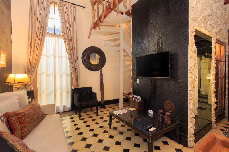 标准间, Casa Lola Deluxe Gallery