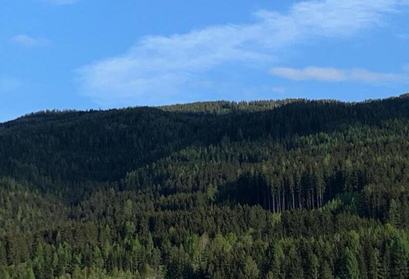 Номер Стандарт Индивидуальный, Landgasthof Zur Post