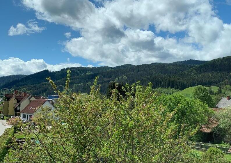 Номер Стандарт, Landgasthof Zur Post