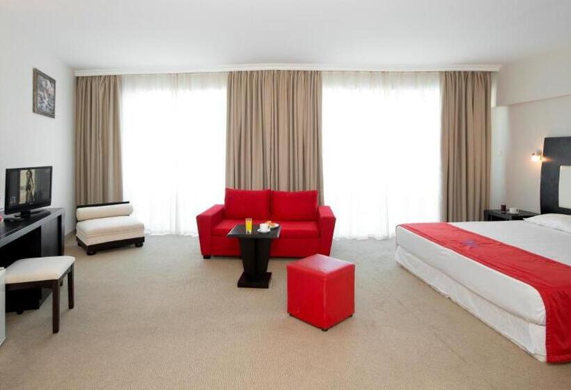 Семейный Номер, Calypso Hotel   All Incluisve