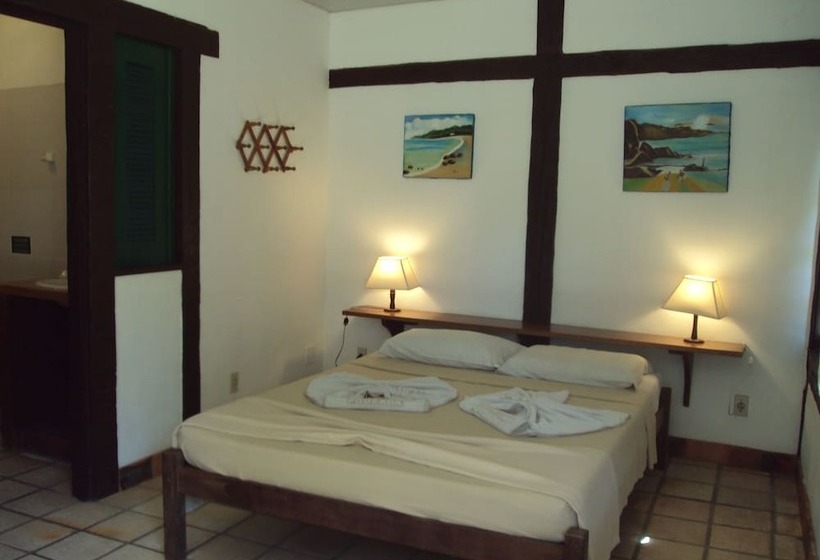 Номер Стандарт, Barlainn Suites