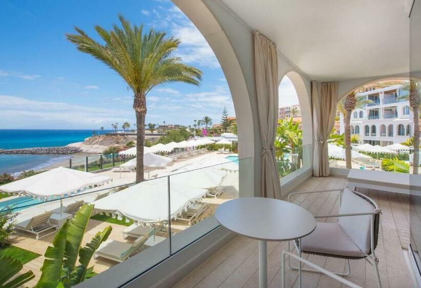 Люкс Superior Вид на Море, JOIA Salomé by Iberostar - Adults Only