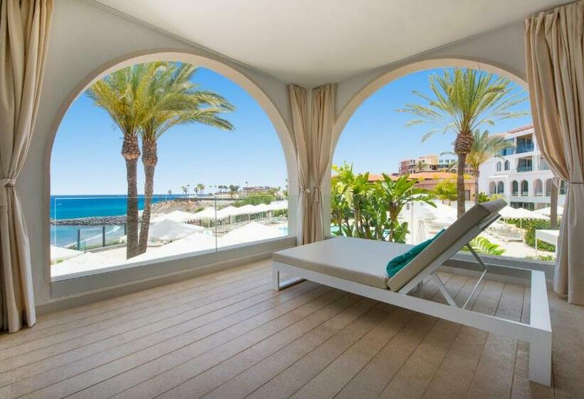 Люкс Superior Вид на Море, JOIA Salomé by Iberostar - Adults Only