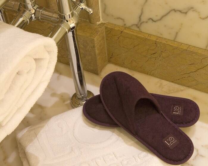 اتاق سوپریور, L Orologio Firenze   Wtb Hotels