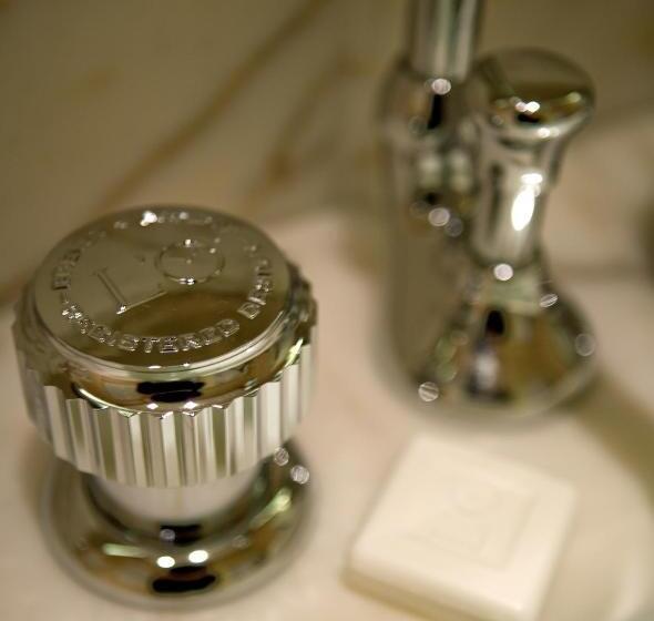 اتاق سوپریور یک تخته, L Orologio Firenze   Wtb Hotels