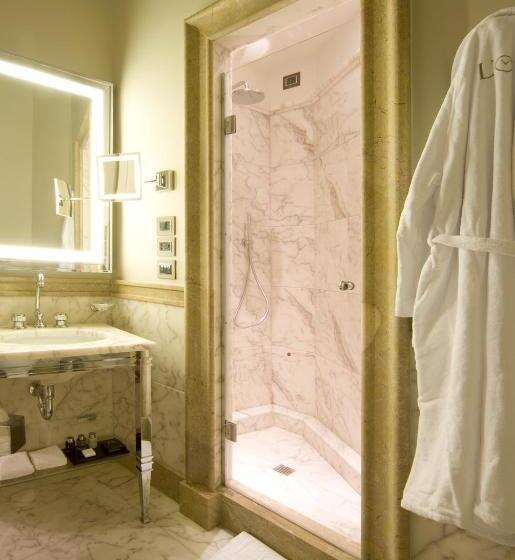 اتاق خانوادگی, L Orologio Firenze   Wtb Hotels