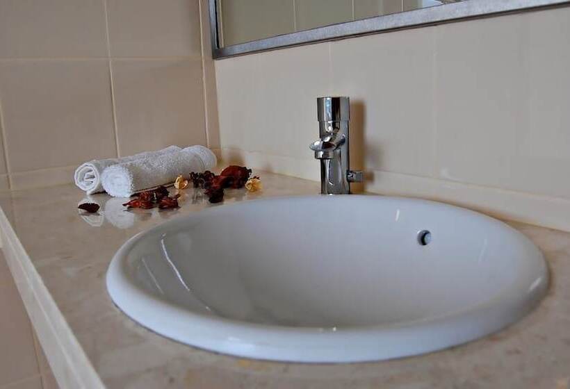 Family Room, Lisbon City Hotel By City Hotels