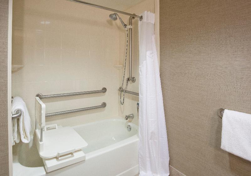 Standard Room, Lisbon City Hotel By City Hotels
