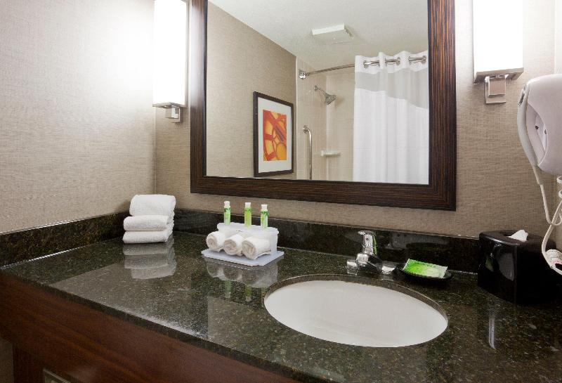 Standard Room, Lisbon City Hotel By City Hotels