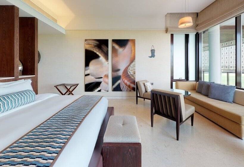 Люкс, Meliá Desert Palm Member Of Meliá Collection
