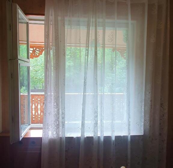 Номер Стандарт, Guest House Raisa