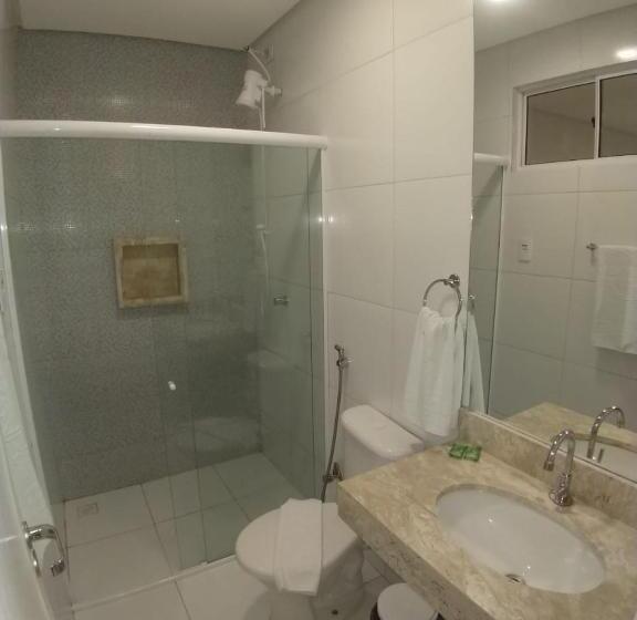 Номер Стандарт, Premium